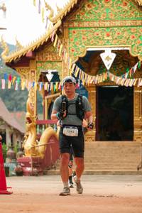 BIB: 
                            <button type="button" onclick="openModal(26908525)" class="btn btn-primary btn-sm float-right btn-popup" data-toggle="modal" data-target=".modal-high-quality">
                        <i class="fas fa-shopping-cart"></i> Add to Cart
                    </button>
                                            <button type="button" onclick="isThisMe(26908525, true)" class="btn btn-success btn-sm float-right btn-popup btn-isme hidden" data-toggle="tooltip" data-placement="bottom" title="นี่คือรูปของคุณใช่ไหม คลิกที่นี่เพื่อเอาเข้าอัลบั้ม">
                        <i class="fas fa-plus"></i> Add to album
                    </button>
                    <button type="button" onclick="isThisMe(26908525, false)" class="btn btn-warning btn-sm float-right btn-popup btn-isnotme hidden">
                        <i class="fas fa-ban"></i> Remove from album
                    </button>